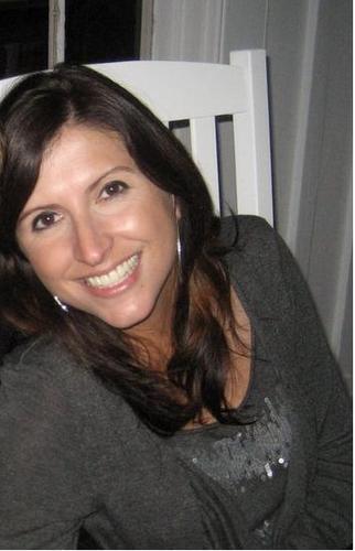 KellyLBlevins's profile picture. Analytic Advisor at SAS. Living the dream! Human Jungle Gym. Go Steelers and NCSU Wolfpack! Opinions are my own and do not represent SAS.