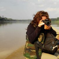 Jimena Mercado (@jimenamercadoc) 's Twitter Profile Photo Jimena Mercado (@jimenamercadoc) 's Twitter Profile Photo