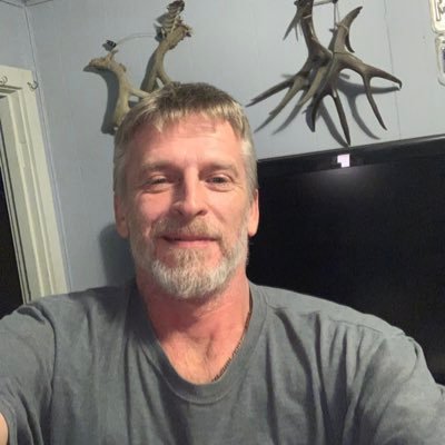 l_richland's profile picture. delta_9_genetics@gmail.com deltaNINEgenetics@gmail.com rickstockamp@yahoo.com ozarkpridegenetics@gmail.com youcangrowandnobodywillknow@gmail.com