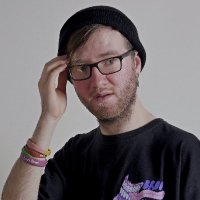 Sam Hardiman (@sam_hardiman_) 's Twitter Profile