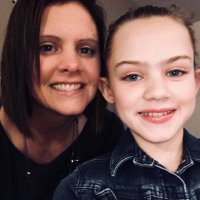 Kindra Smith (@kindrajo8) 's Twitter Profile Photo Kindra Smith (@kindrajo8) 's Twitter Profile Photo