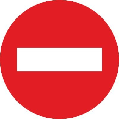 Si tienes problemas de consumo de drogas ingresa en @neurosalus ⛔️