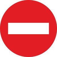 ⛔️ La Reunión Secreta (@lrsecreta) 's Twitter Profile
