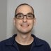 Tucker Mogren (@tuckermogren) Twitter profile photo Tucker Mogren (@tuckermogren) Twitter profile photo