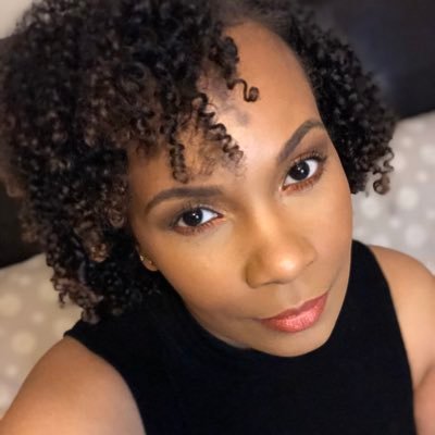 Makeup Artist #beauty #fashion | Creative Direction |The Journey is Dope: Blog/Vlog | Makeup Tutorials | Promoter of #selflove #selfcare #selfawareness