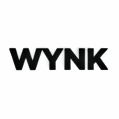 Wynk Ophthalmology EMR