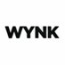 Wynk Ophthalmology EMR (@WynkEmr) Twitter profile photo