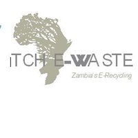 TCH E-Waste Ltd(@LtdTch) 's Twitter Profile Photo