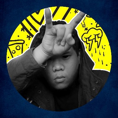 Creator Video for We Are Hungry & Masak sama Lala | owner of Stigmi Production