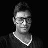 ankibalyan's profile picture. Tech enthusiast & Marathon Runner! Engineer at @Kotak811 
ex @Quotient @Coupons