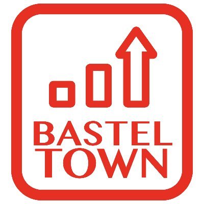 Bastel Town