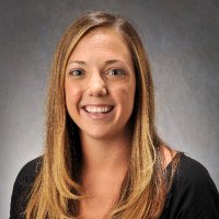 Holly Ray, MD, DFPM, SFHM (@hollyraymd1) 's Twitter Profile
