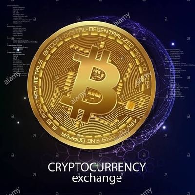 #FOLLOWFORFOLLOW #FOLLOWBACK #BITCOIN #BOUNTY #AIRDROP