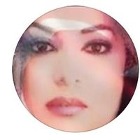 Sevda Bozok (@sevdabozkurttt) 's Twitter Profile