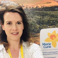 Catherine Winder (@cstephensward) 's Twitter Profile Photo Catherine Winder (@cstephensward) 's Twitter Profile Photo