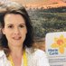 Catherine Winder (@cstephensward) Twitter profile photo Catherine Winder (@cstephensward) Twitter profile photo