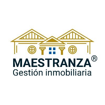 MaestranzaGI's profile picture. Gestión inmobiliaria integral. Promoción, gerencia y venta de proyectos inmobiliarios.