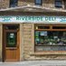Riverside Deli (@deliriverside18) Twitter profile photo Riverside Deli (@deliriverside18) Twitter profile photo