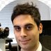 jonathan Cools (@jonathancools) Twitter profile photo jonathan Cools (@jonathancools) Twitter profile photo