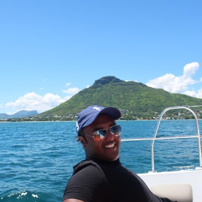 nav_o's profile picture. 