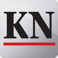 Kenosha News (@kenosha_news) 's Twitter Profile Photo Kenosha News (@kenosha_news) 's Twitter Profile Photo