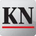 Kenosha News (@kenosha_news) Twitter profile photo Kenosha News (@kenosha_news) Twitter profile photo