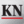 Kenosha News (@Kenosha_News) profile picture