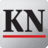 Kenosha News