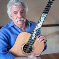 Tom Rush (@tomrushmusic) 's Twitter Profile Photo Tom Rush (@tomrushmusic) 's Twitter Profile Photo