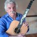Tom Rush (@tomrushmusic) Twitter profile photo Tom Rush (@tomrushmusic) Twitter profile photo