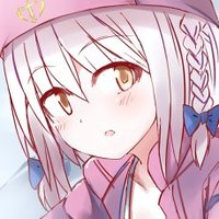 凪沙ハヤテ (@nagisahayate) 's Twitter Profile Photo 凪沙ハヤテ (@nagisahayate) 's Twitter Profile Photo