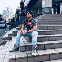 Eli (@eli23quintana) 's Twitter Profile