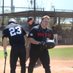 Reid Conlee (@reidcon12) Twitter profile photo Reid Conlee (@reidcon12) Twitter profile photo