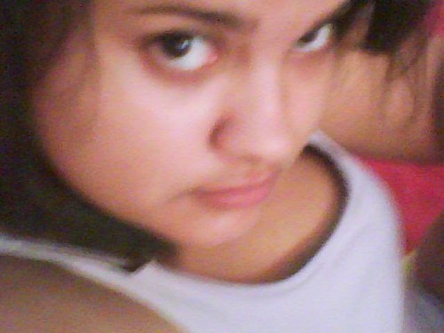 Olá sou Janaira Souza. Alô minha terra saudades do Acre... Orgulho de ser Acreana.

http://t.co/h8E3KxSGif