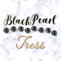 Black Pearl Tress(@PearlTress) 's Twitter Profile Photo