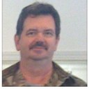 Jonathan Luffman - @Jonwayne1951 - Twitter