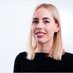 Dr Holly Crudgington (@hollycrudge) Twitter profile photo Dr Holly Crudgington (@hollycrudge) Twitter profile photo