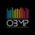 obmp music (@obmpmusic) Twitter profile photo obmp music (@obmpmusic) Twitter profile photo