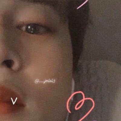 1013_jiminn's profile picture. じみんちゃん大優勝~*✩