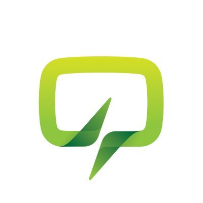 VoltLog Profile