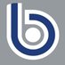 Barbour Orthopaedics & Spine (@thebarbourway) Twitter profile photo Barbour Orthopaedics & Spine (@thebarbourway) Twitter profile photo