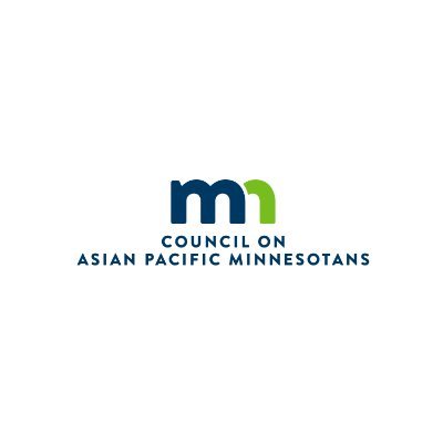 CAPM is a state agency that advises, advocates, & acts as gov't/community liaison for the MN state legislature, governor, & Asian Pacific MN community.