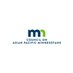 CAPM AsianPacific MN (@capmnews) Twitter profile photo CAPM AsianPacific MN (@capmnews) Twitter profile photo