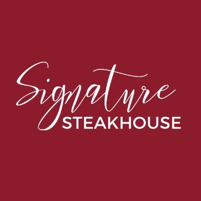 Signature Steakhouse