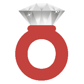 wed_insurance's profile picture. Official Twitter account of https://t.co/KkkhyP3JHd - comparison website for UK wedding insurance. Get covered today from under £50. Tweets from Adam.