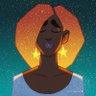 artmonnk's profile picture. Supporting Creatives | Founded by @ArtNigerian | Avi & header by @artnerdx 

Mail: WeAreNigerianCreatives@gmail.com