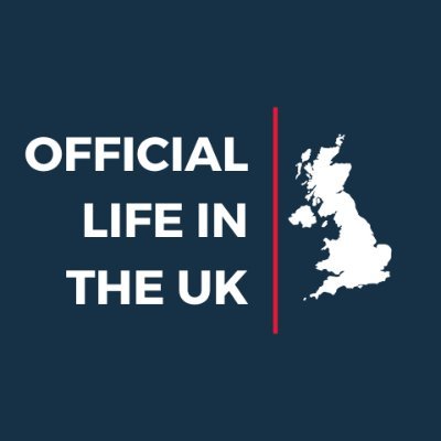 Taking the Life in the UK test? Pass first time with our official test materials.
From the official publishers for the Home Office Life in the UK handbooks.