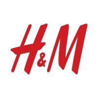 H&M Perú(@hmperu) 's Twitter Profile Photo