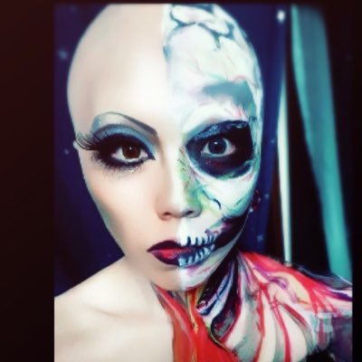 🏰🦇🤡汁CO TOKYOのセスィボン🎭⚰️✝️🦋さんのプロフィール画像