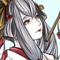 ヤマモトナオキ (@yamamotonaoki) 's Twitter Profile Photo ヤマモトナオキ (@yamamotonaoki) 's Twitter Profile Photo